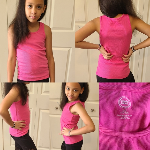 Bundle of Clothes 8pc - Picture 6 of 10